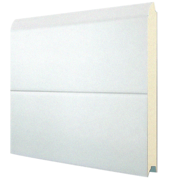 Liso Texturado 1 Canal